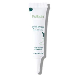 Hydrate & Glow Discovery Set 10 Hydrate & Glow Discovery Set -WELA Beauty Shop EyeCream Shadow