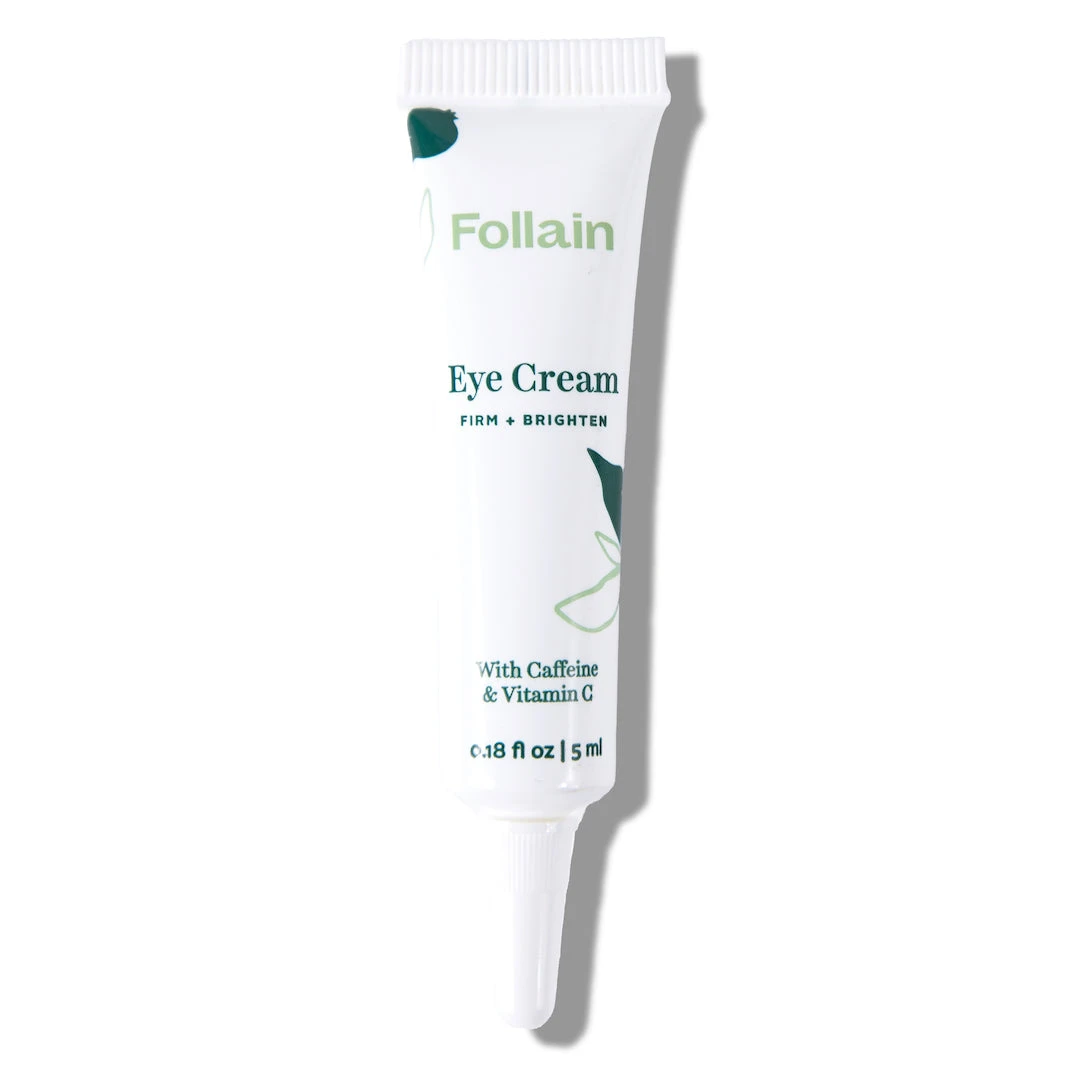 Hydrate & Glow Discovery Set 5 Hydrate & Glow Discovery Set - Image 3