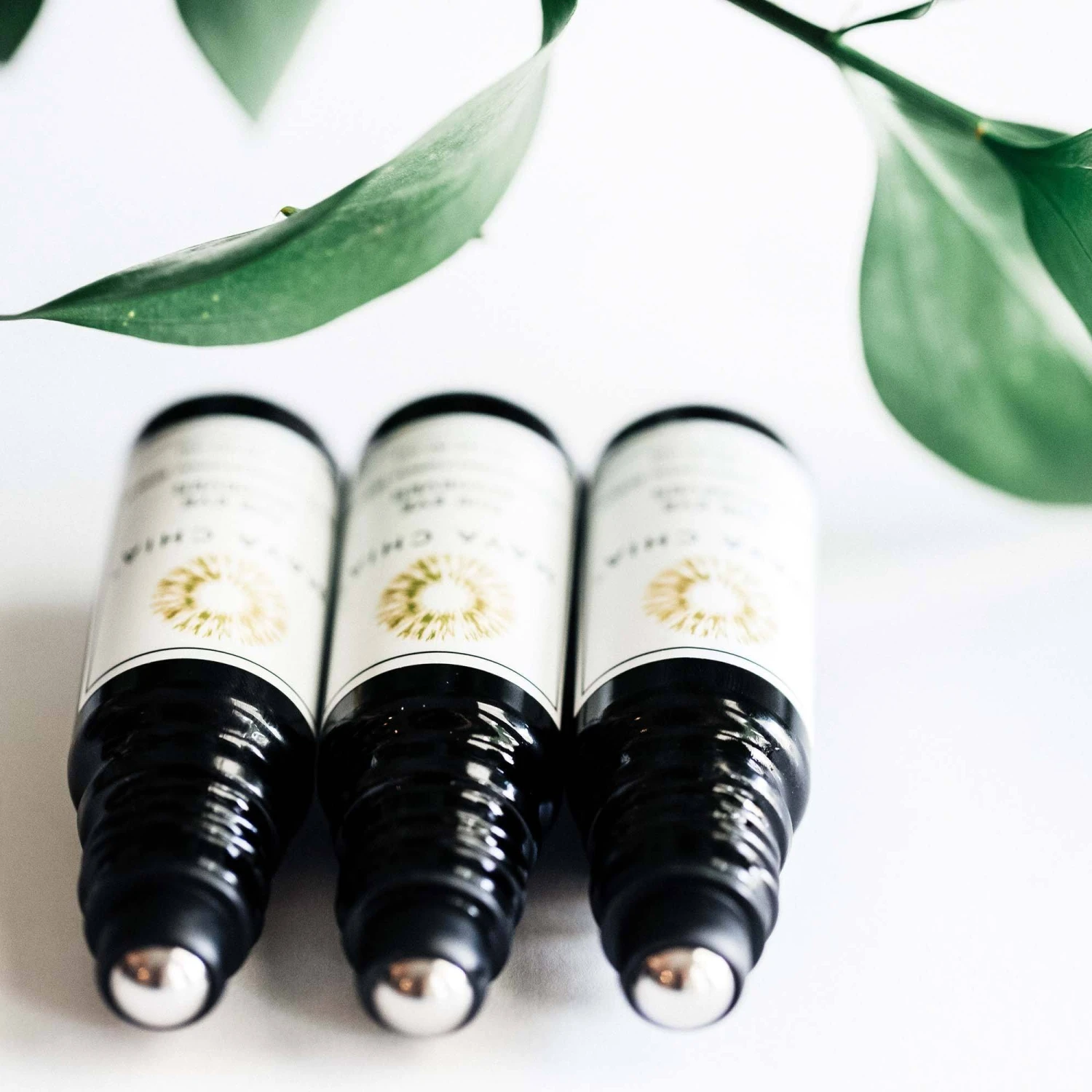 The Eye Achiever Multi-Correction Eye Serum 6 The Eye Achiever Multi-Correction Eye Serum - Image 4