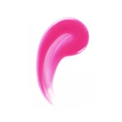 Glaze Lip Oil -WELA Beauty Shop FINALGLAZE2SWATCH 0e899e49 de81 45d7 a7a6 2824ccc676f2