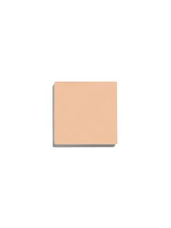 Refillable Cream Foundation -WELA Beauty Shop FOUNDATION PAN LikePercelain