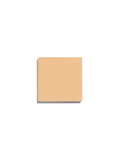 Refillable Cream Foundation -WELA Beauty Shop FOUNDATION PAN Silken