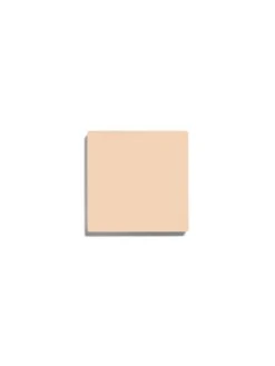 Refillable Cream Foundation -WELA Beauty Shop FOUNDATION PAN lightness