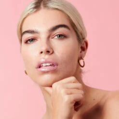 Glaze Lip Oil -WELA Beauty Shop FROSE8