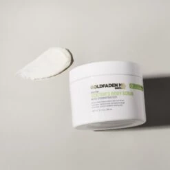 WELA Beauty Shop -WELA Beauty Shop Factory GoldfadenMD BodyCollection 16