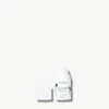 Eye Cream: Firm + Brighten -WELA Beauty Shop FollainBuyXGetY EyeCream