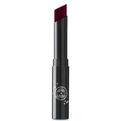 Forbidden Lipstick -WELA Beauty Shop FortuneTellerForbiddenLipstick