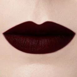 Forbidden Lipstick -WELA Beauty Shop FortuneTellerForbiddenLipsticklipswatch1