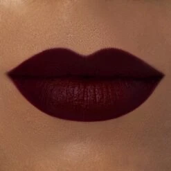 Forbidden Lipstick -WELA Beauty Shop FortuneTellerForbiddenLipsticklipswatch2