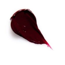 Forbidden Lipstick -WELA Beauty Shop FortuneTellerForbiddenLipstickswipeswatch