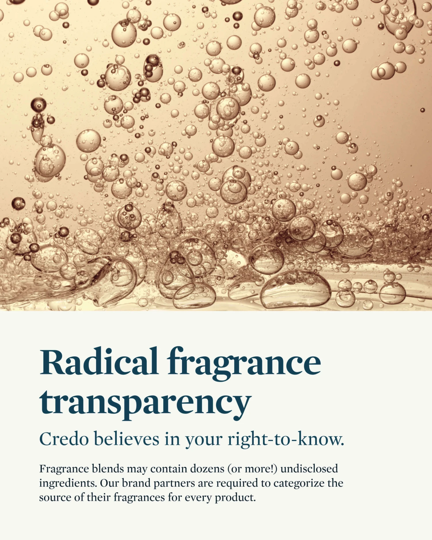 The Revitalizer Supercritical Body Oil 5 The Revitalizer Supercritical Body Oil - Image 4