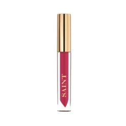 Amplified Lip Lacquer -WELA Beauty Shop FrenchMartini