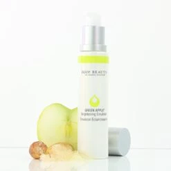 Green Apple Brightening Emulsion 13 Green Apple Brightening Emulsion -WELA Beauty Shop GAEmulsion alt1