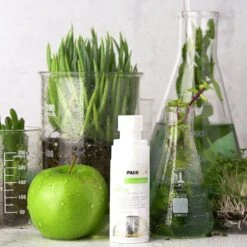 Mist RX Daily Nutrient Facial Mist -WELA Beauty Shop GFMD MIST RX9108