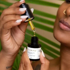 Empress Collection -WELA Beauty Shop GMGShoot2 a1e7a9db 890f 47a4 abd3 8e3fa4578d91