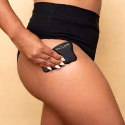 Aura Collection -WELA Beauty Shop GMGShoot7 f23bd428 6ff4 44cc a509 03ff6618cfc7