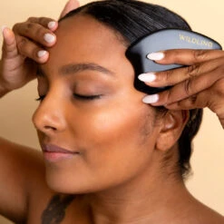 Empress Collection -WELA Beauty Shop GMGShootEmpress