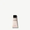 Grown Alchemist Anti-Pollution Primer 2 Grown Alchemist Anti-Pollution Primer -WELA Beauty Shop GR6C54 1