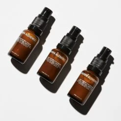 Grown Alchemist Age-Repair Eye Cream -WELA Beauty Shop GRA0021Age RepairEyeCream Tetra Peptide Centella15ml Lifestyle