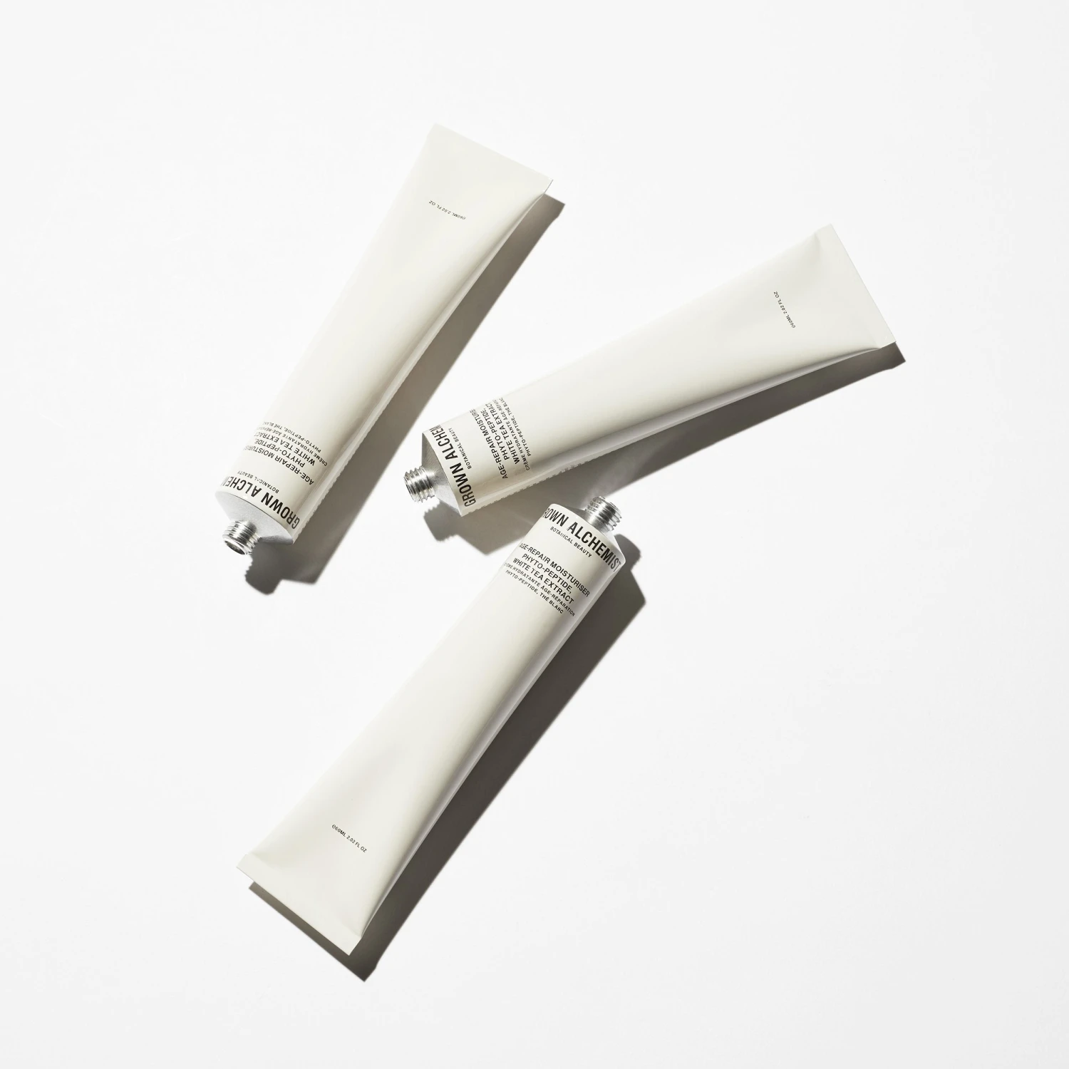 Grown Alchemist Age-Repair Moisturiser 7 Grown Alchemist Age-Repair Moisturiser - Image 5