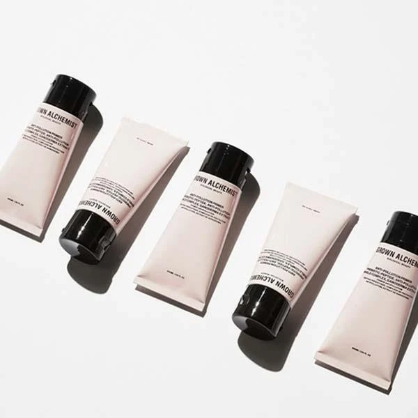 Grown Alchemist Anti-Pollution Primer - Image 2