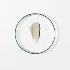 Grown Alchemist Smoothing Body Exfoliant 8 Grown Alchemist Smoothing Body Exfoliant -WELA Beauty Shop GRA0383 Soothing Body Exfoliant Swatch