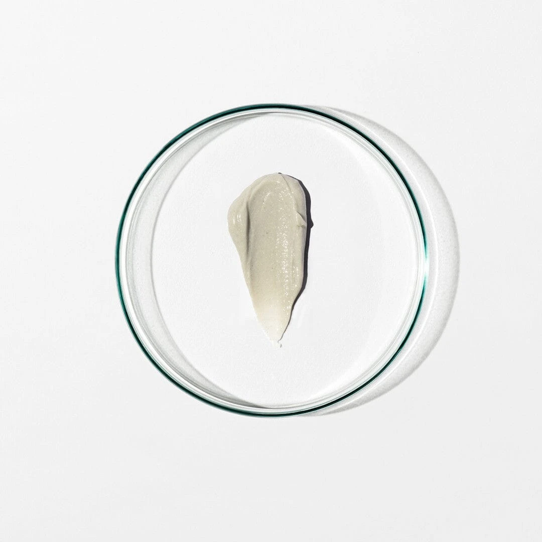 Grown Alchemist Smoothing Body Exfoliant 5 Grown Alchemist Smoothing Body Exfoliant - Image 4