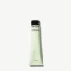 Grown Alchemist Smoothing Body Exfoliant 1 Grown Alchemist Smoothing Body Exfoliant -WELA Beauty Shop GRA0383SmoothingBodyExfoliantPeppermint Pumice ActivatedCharcoal170mL Vessel NoShadow 1
