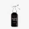 Gardenia + Tea Antioxidant Body Serum -WELA Beauty Shop GardeniaTea BodySerum
