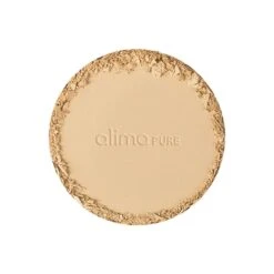 Pressed Foundation With Rosehip Complex Refill -WELA Beauty Shop Ginger Pressed Foundation with Rosehip Antioxidant Complex Alima Pure b17eee2d 96a0 4277 9dfc 1fe8ded4f950