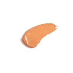 Lip Tonic -WELA Beauty Shop Glow Swatch