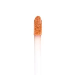 Lip Tonic -WELA Beauty Shop Glow Wand