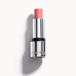 Kjaer Weis Tinted Lip Balm Refill -WELA Beauty Shop Gracious 1080x1080px Credo 230413