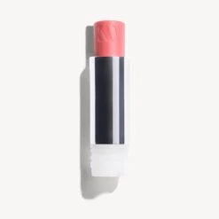 Kjaer Weis Tinted Lip Balm Refill -WELA Beauty Shop Gracious Packshot 1500x2500 57b730d1 f7ff 4537 9456 92c299364320