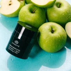 Green Smoothie Quenching Crème -WELA Beauty Shop GreenSmoothie 2