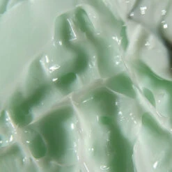 Green Smoothie Quenching Crème -WELA Beauty Shop GreenSmoothie 2