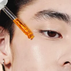 Phoenix Facial Oil -WELA Beauty Shop HB002 4