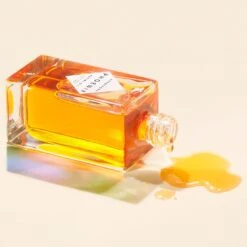 Phoenix Facial Oil -WELA Beauty Shop HB002 5