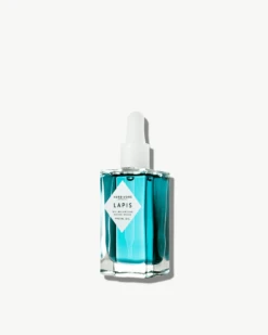 Lapis Facial Oil