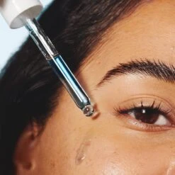 Lapis Facial Oil -WELA Beauty Shop HB003 3