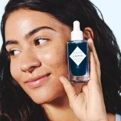 Lapis Facial Oil -WELA Beauty Shop HB003 4