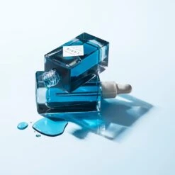 Lapis Facial Oil -WELA Beauty Shop HB003 7