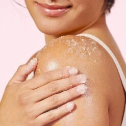 Coco Rose Body Polish 12 Coco Rose Body Polish -WELA Beauty Shop HB042 4