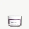 Amethyst Exfoliating Body Polish -WELA Beauty Shop HB078 1