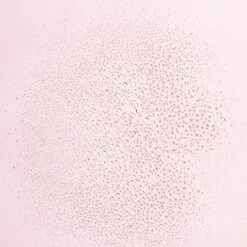 WELA Beauty Shop -WELA Beauty Shop HB090 3