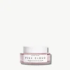 Pink Cloud Soft Moisture Cream -WELA Beauty Shop HB109 1