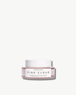 Pink Cloud Soft Moisture Cream