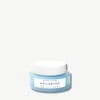 Aquarius Pore Purifying Clarity Cream -WELA Beauty Shop HB116 1