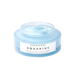 WELA Beauty Shop -WELA Beauty Shop HB116 2