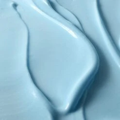 Aquarius Pore Purifying Clarity Cream -WELA Beauty Shop HB116 3